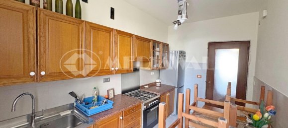 2 chambres Appartement à Pordenone, Italy No. 151009 14