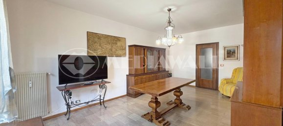 2 chambres Appartement à Pordenone, Italy No. 151009 9