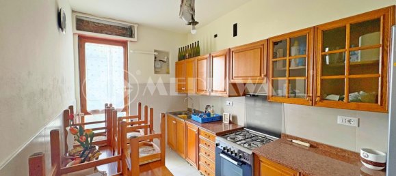 2 chambres Appartement à Pordenone, Italy No. 151009 15