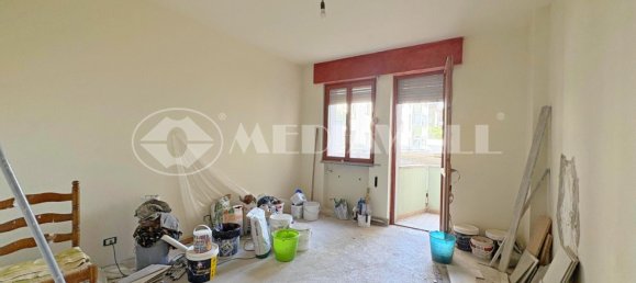 2 chambres Appartement à Pordenone, Italy No. 151009 19