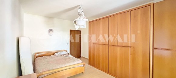 2 chambres Appartement à Pordenone, Italy No. 151009 25