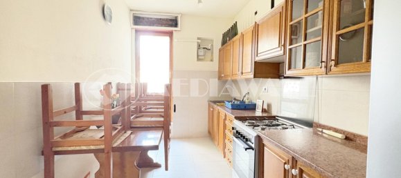 2 chambres Appartement à Pordenone, Italy No. 151009 12