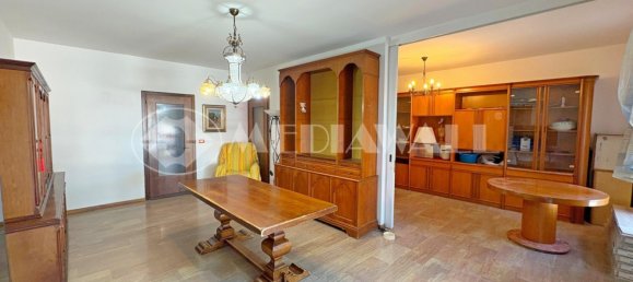 2 chambres Appartement à Pordenone, Italy No. 151009 7