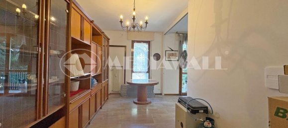 2 chambres Appartement à Pordenone, Italy No. 151009 4