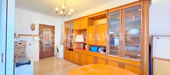 2 chambres Appartement à Pordenone, Italy No. 151009 5