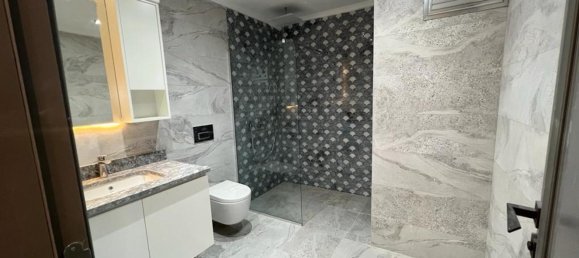 Apartment 2+1 in Alanya, Turkey No. 24218 11