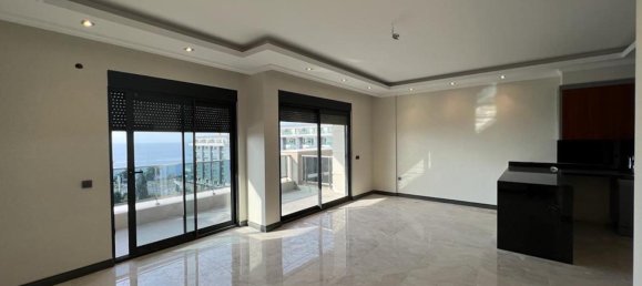 Apartment 2+1 in Alanya, Turkey No. 24218 3