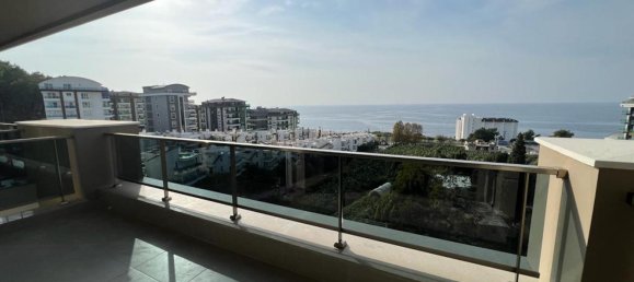 Apartment 2+1 in Alanya, Turkey No. 24218 5