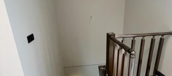 Apartment 2+1 in Alanya, Turkey No. 24218 8