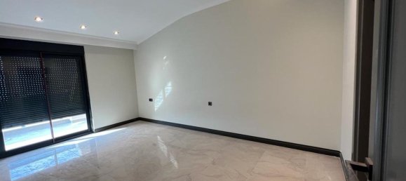 Apartment 2+1 in Alanya, Turkey No. 24218 7