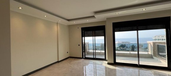 Apartment 2+1 in Alanya, Turkey No. 24218 4