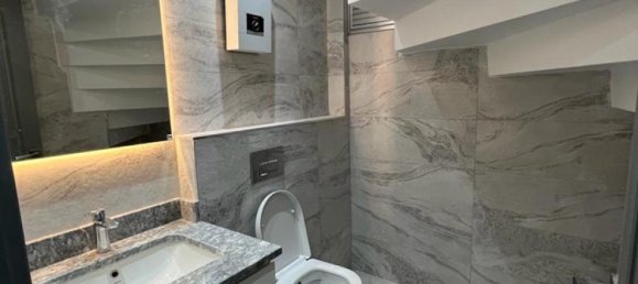 Apartment 2+1 in Alanya, Turkey No. 24218 9