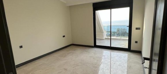 Apartment 2+1 in Alanya, Turkey No. 24218 6
