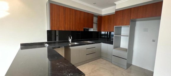 Apartment 2+1 in Alanya, Turkey No. 24218 2