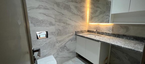 Apartment 2+1 in Alanya, Turkey No. 24218 10