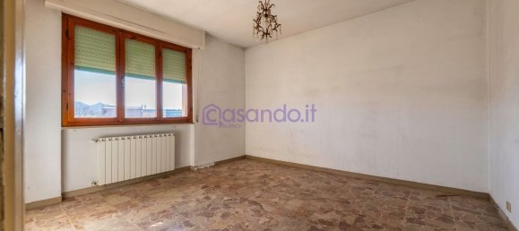 Квартира с 5 комнатами в Пиза, Италия № 49170 18