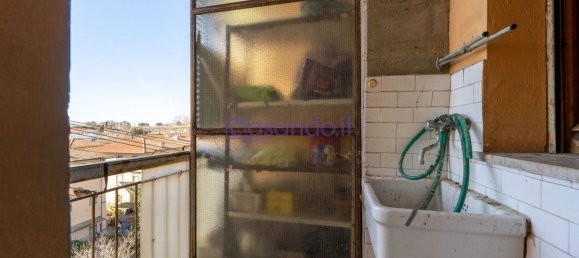 Квартира с 5 комнатами в Пиза, Италия № 49170 20