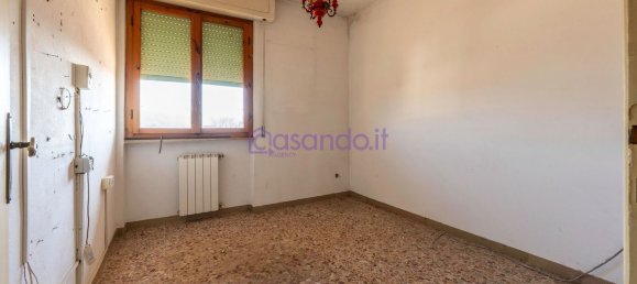 Квартира с 5 комнатами в Пиза, Италия № 49170 16