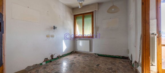 Квартира с 5 комнатами в Пиза, Италия № 49170 8