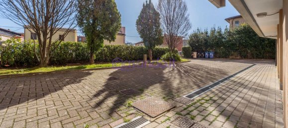 Квартира с 5 комнатами в Пиза, Италия № 49170 30