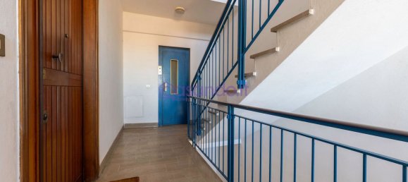 Квартира с 5 комнатами в Пиза, Италия № 49170 26