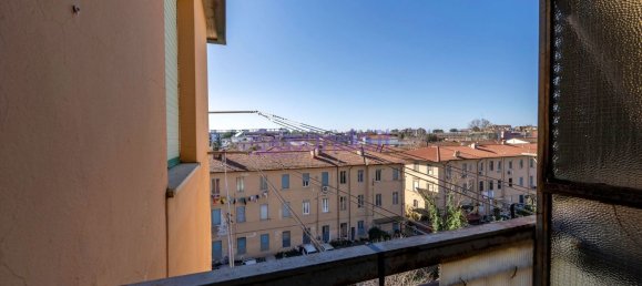 Квартира с 5 комнатами в Пиза, Италия № 49170 21