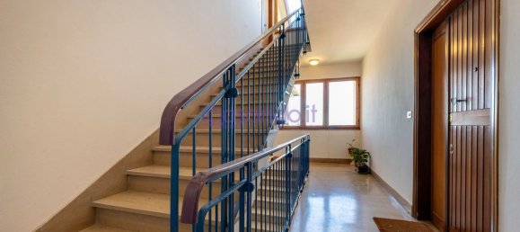 Квартира с 5 комнатами в Пиза, Италия № 49170 27