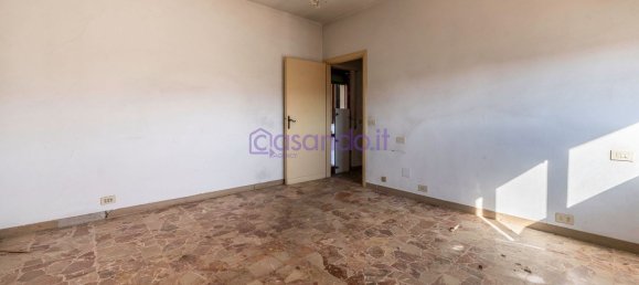 Квартира с 5 комнатами в Пиза, Италия № 49170 19