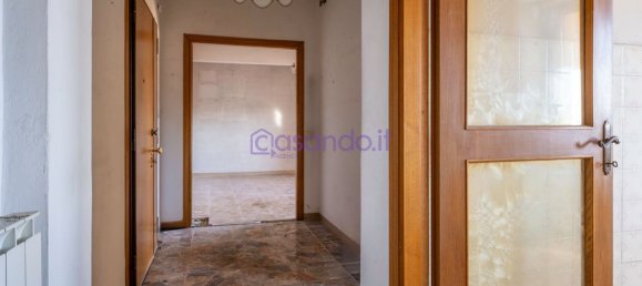 Квартира с 5 комнатами в Пиза, Италия № 49170 25