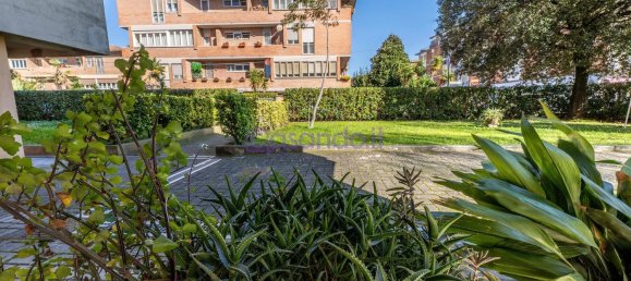 Квартира с 5 комнатами в Пиза, Италия № 49170 31