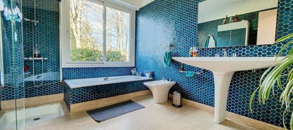 4 غرف نوم منزل في Villers-sur-Coudun, France رقم 84061 23