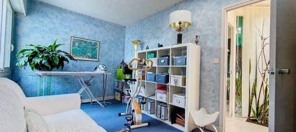 4 غرف نوم منزل في Villers-sur-Coudun, France رقم 84061 27