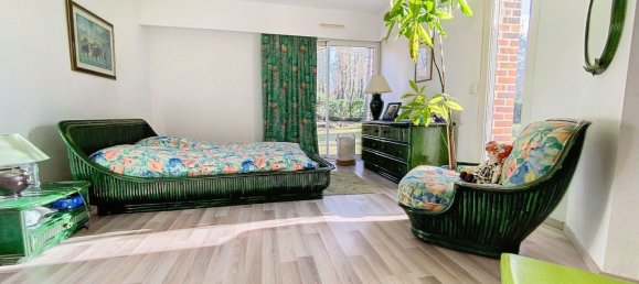 4 غرف نوم منزل في Villers-sur-Coudun, France رقم 84061 36