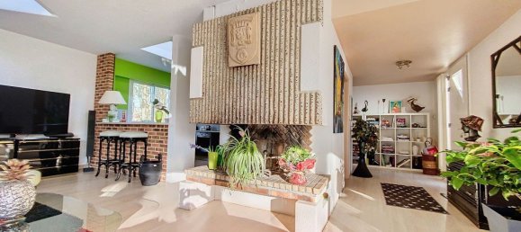 4 غرف نوم منزل في Villers-sur-Coudun, France رقم 84061 14