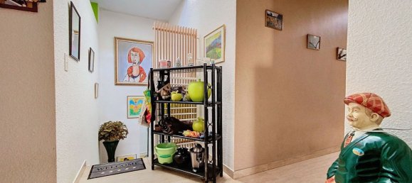 4 غرف نوم منزل في Villers-sur-Coudun, France رقم 84061 28