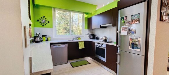 4 غرف نوم منزل في Villers-sur-Coudun, France رقم 84061 15