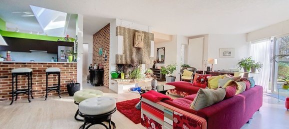 4 غرف نوم منزل في Villers-sur-Coudun, France رقم 84061 32