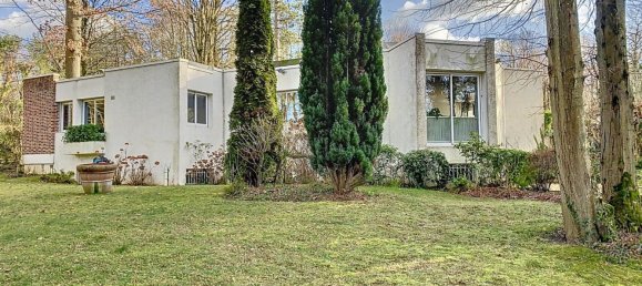 4 غرف نوم منزل في Villers-sur-Coudun, France رقم 84061 4