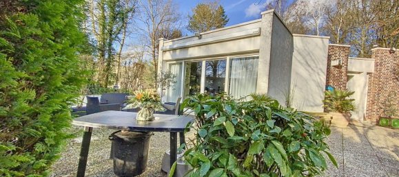 4 غرف نوم منزل في Villers-sur-Coudun, France رقم 84061 29