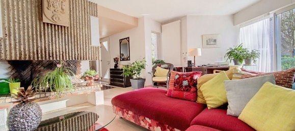 4 غرف نوم منزل في Villers-sur-Coudun, France رقم 84061 8