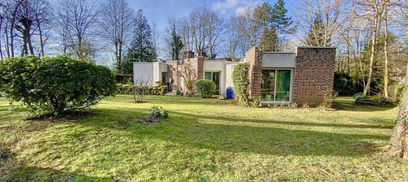 4 غرف نوم منزل في Villers-sur-Coudun, France رقم 84061 2