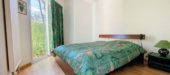 4 غرف نوم منزل في Villers-sur-Coudun, France رقم 84061 21