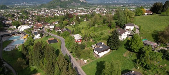 Terreno em Gotzis, Austria N.º 212662 5
