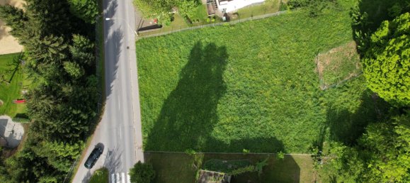 Terreno em Gotzis, Austria N.º 212662 3