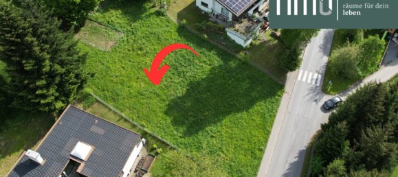 Terreno em Gotzis, Austria N.º 212662 2