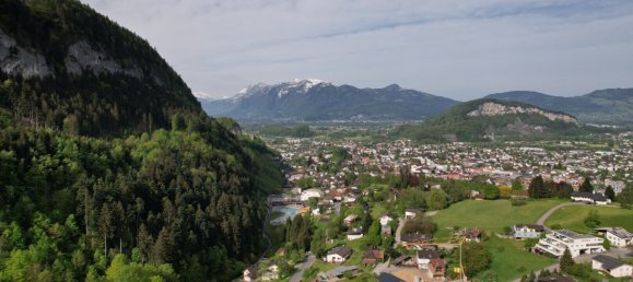 Terreno em Gotzis, Austria N.º 212662 4