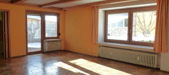 3 Schlafzimmer Doppelhaus in Traunstein, Germany, Nr. 118713 8