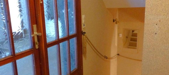 3 Schlafzimmer Doppelhaus in Traunstein, Germany, Nr. 118713 6