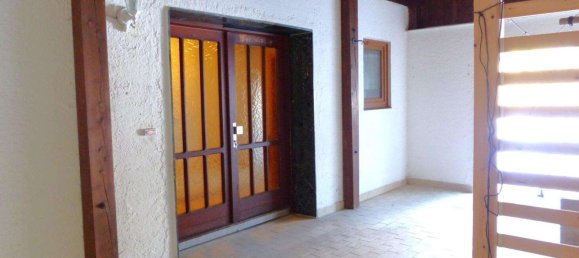 3 Schlafzimmer Doppelhaus in Traunstein, Germany, Nr. 118713 5