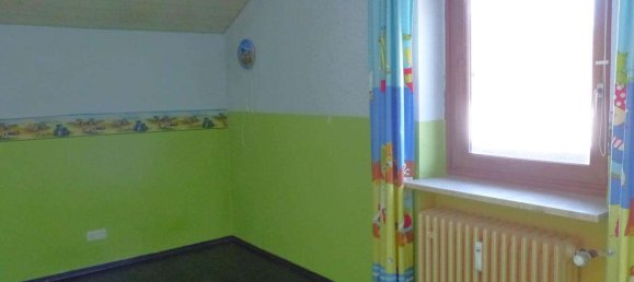 3 Schlafzimmer Doppelhaus in Traunstein, Germany, Nr. 118713 19